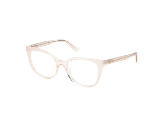 Guess GU50114-51025 51mm