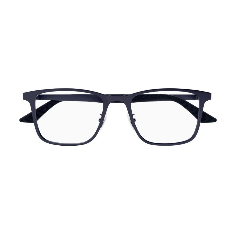Mont Blanc MB0334o-003 0mm