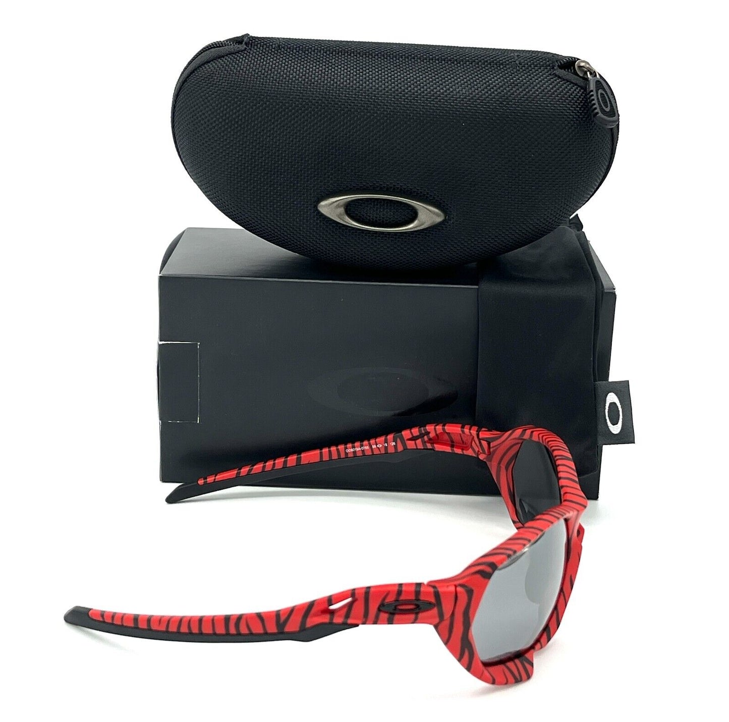 Oakley OO9019-12-59 59mm