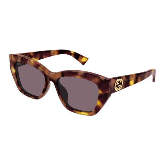 Gucci GG1844SA-003 55mm