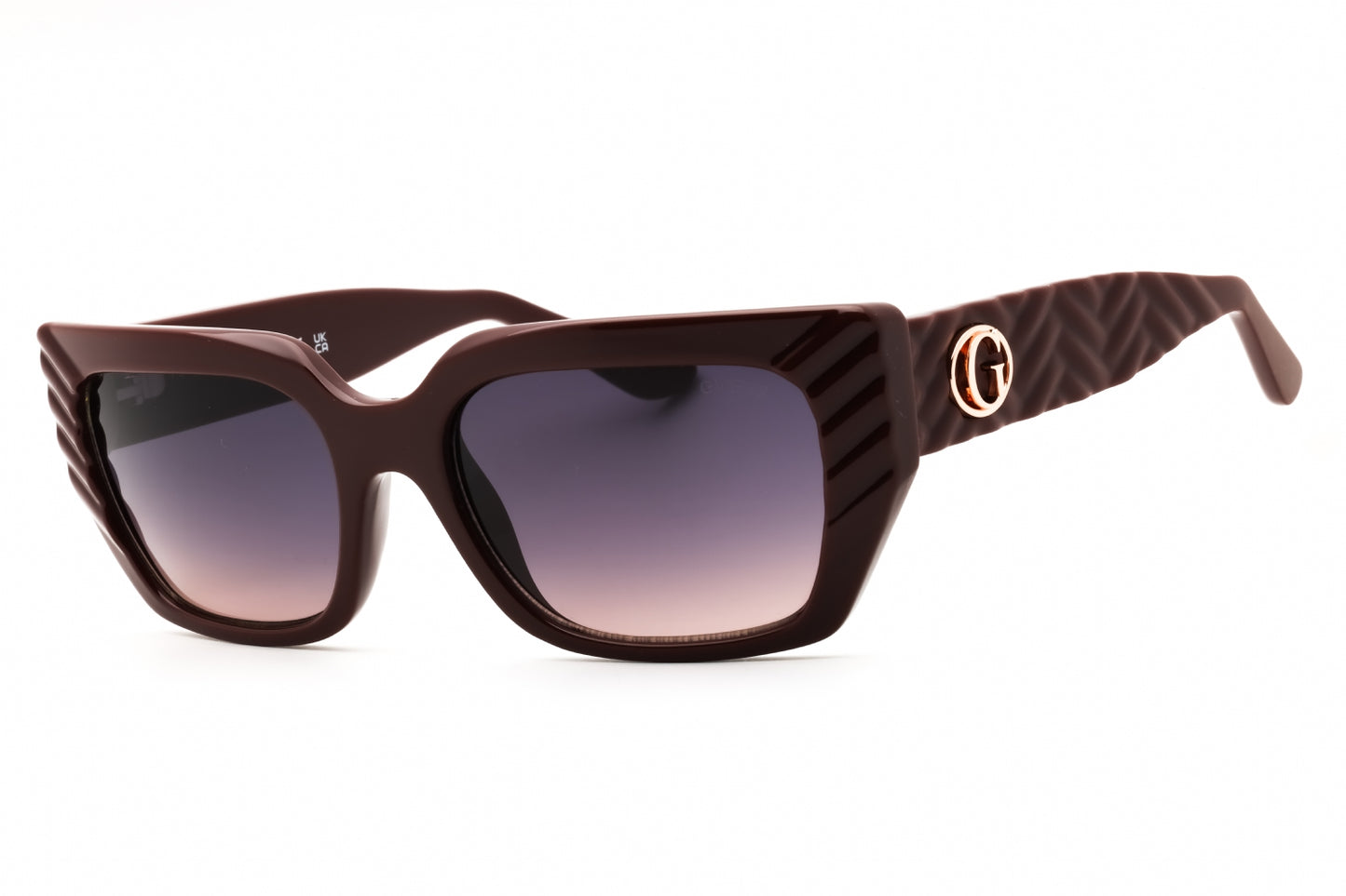 Guess GU00254-69Z 55mm