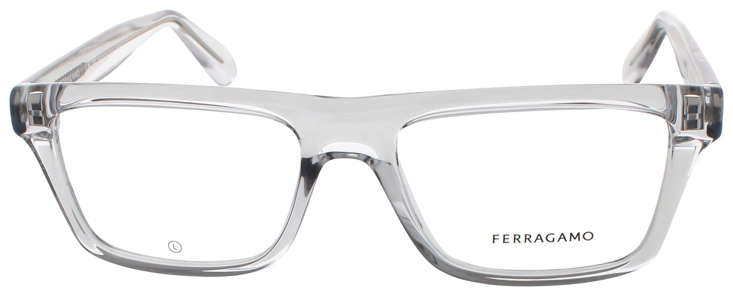Salvatore Ferragamo SF2988-050-54 54mm