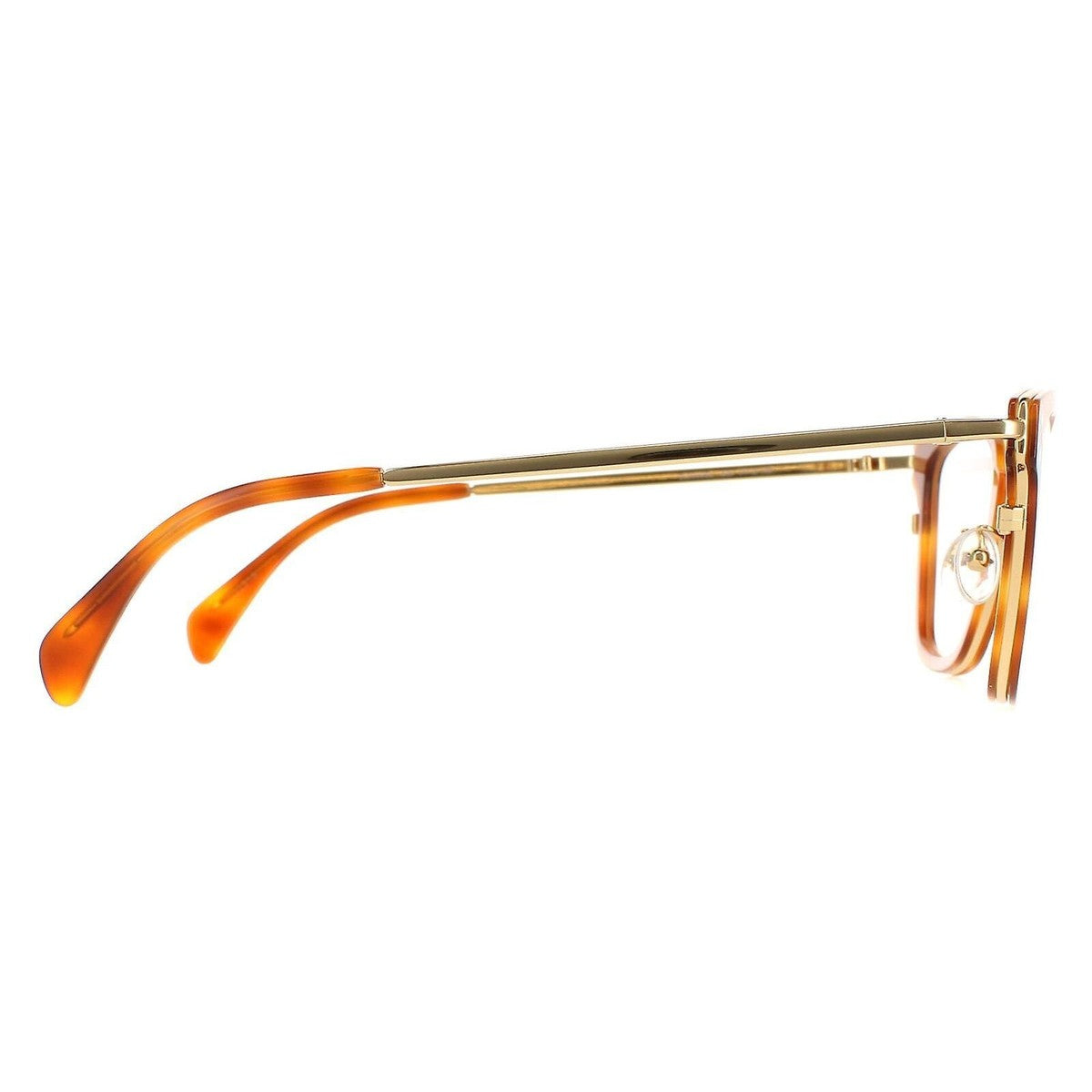 Celine CL50002U-055-51 51mm