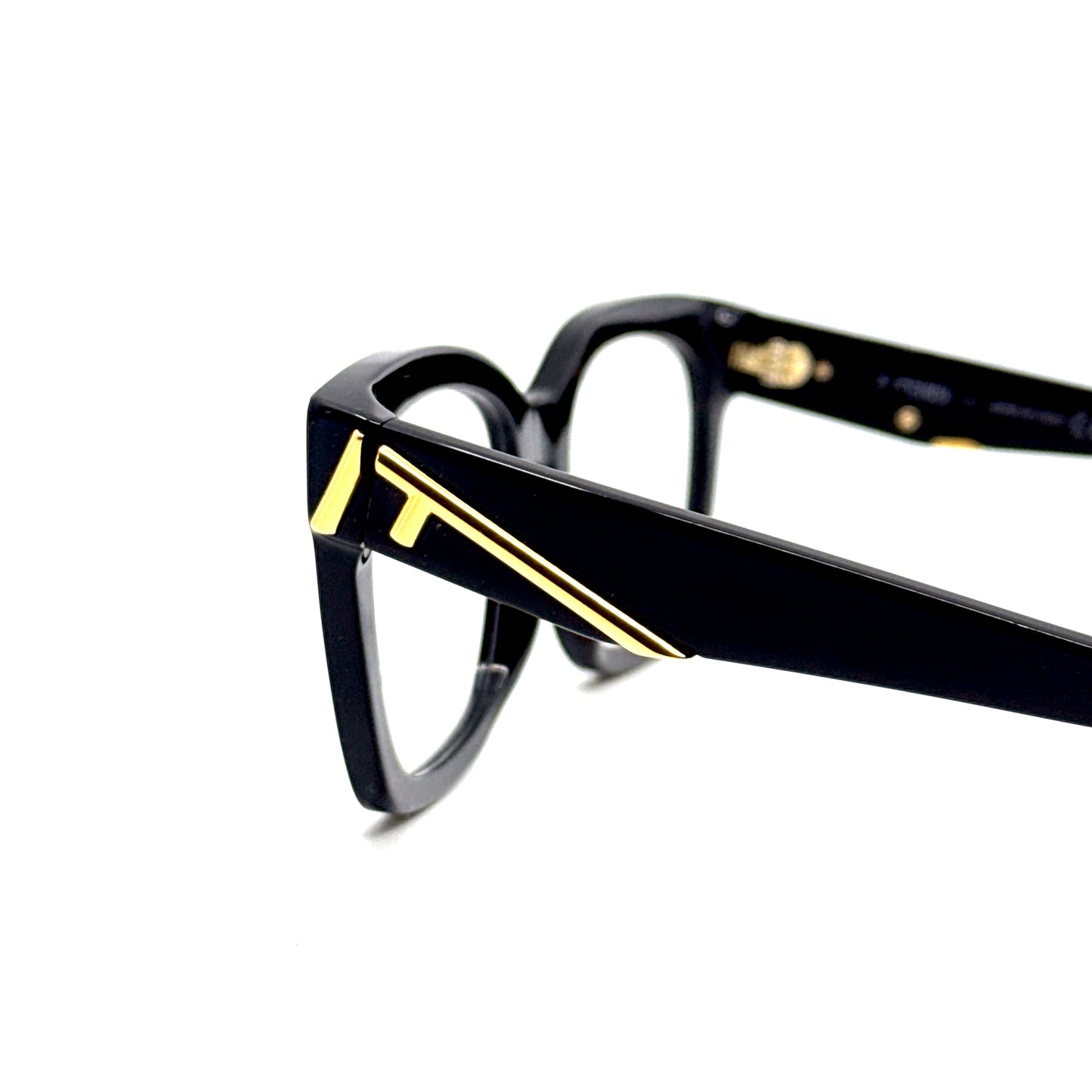 FENDI Eyeglasses FE50073I 001