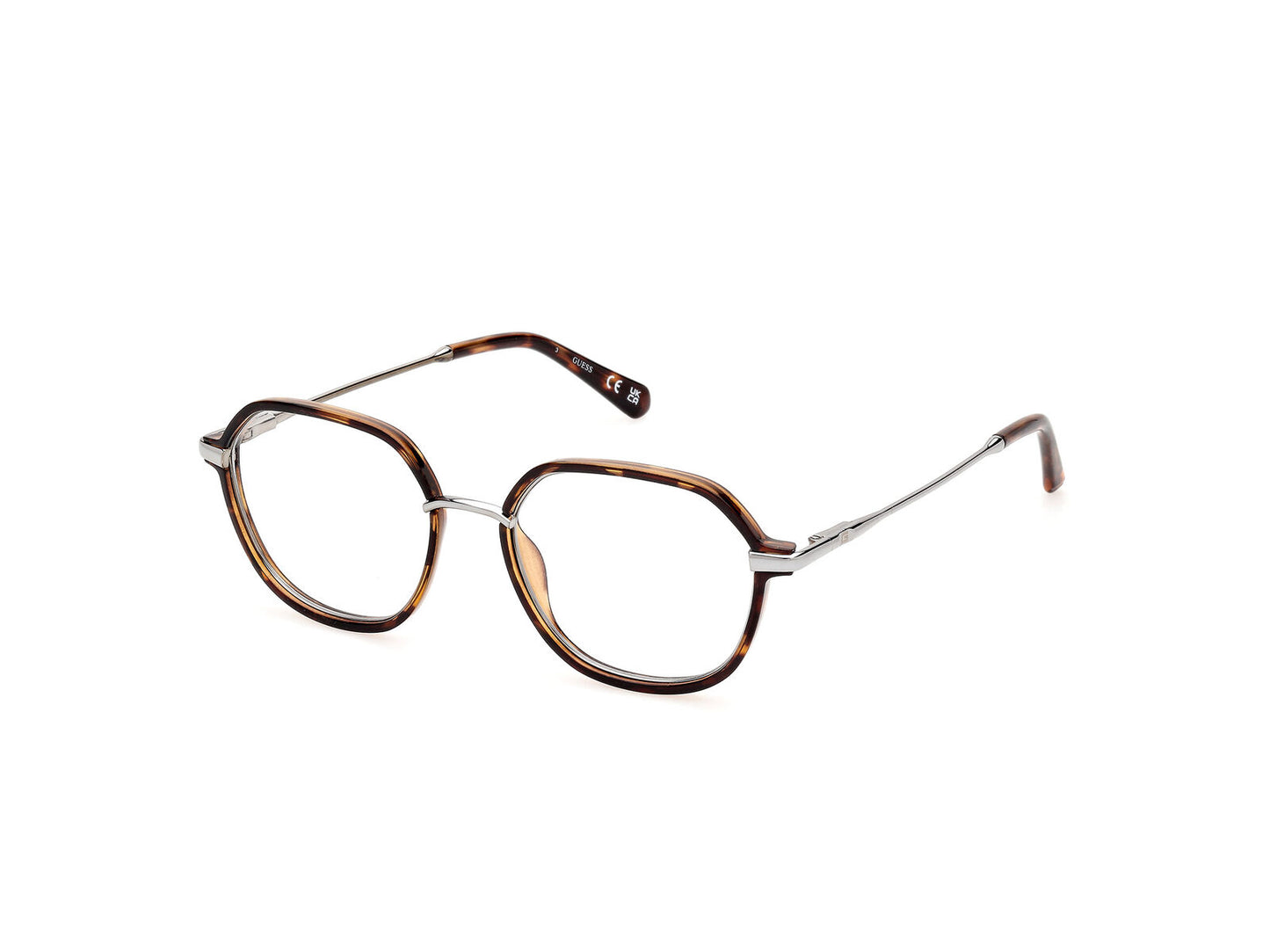 Guess GU50098-50052 50mm
