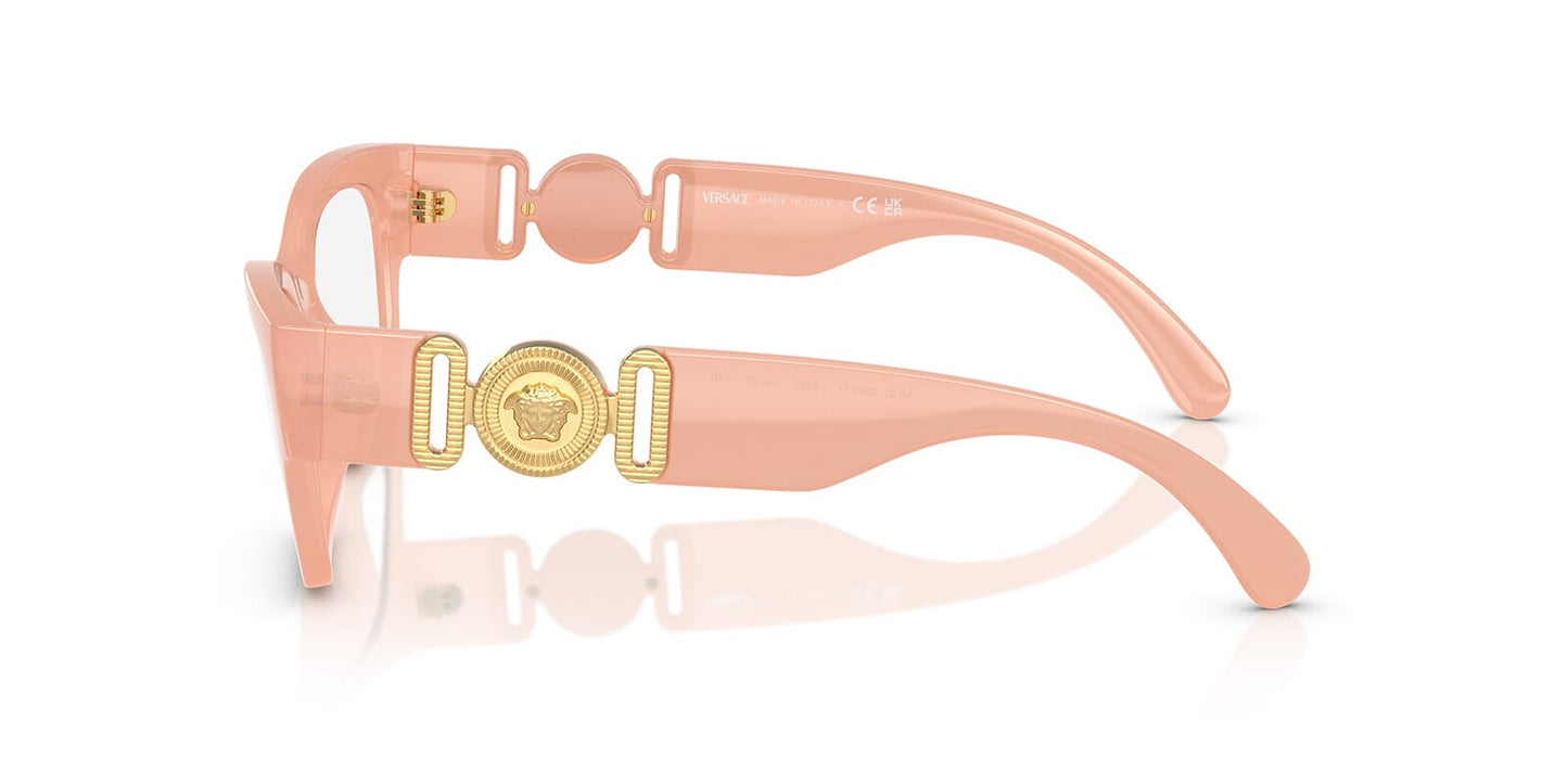 Versace 0VE3367U-5392-54 54mm