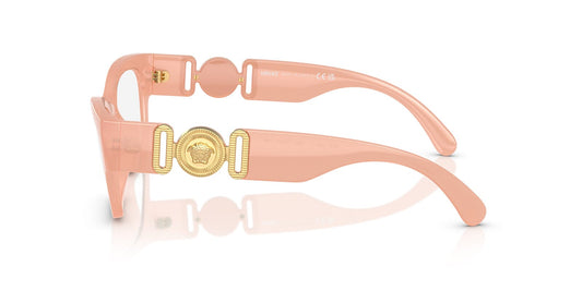 Versace 0VE3367U-5392-54 54mm