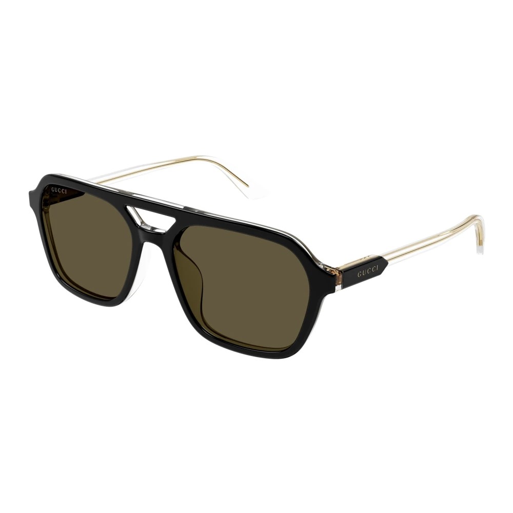 Gucci GG1823SA-003 57mm