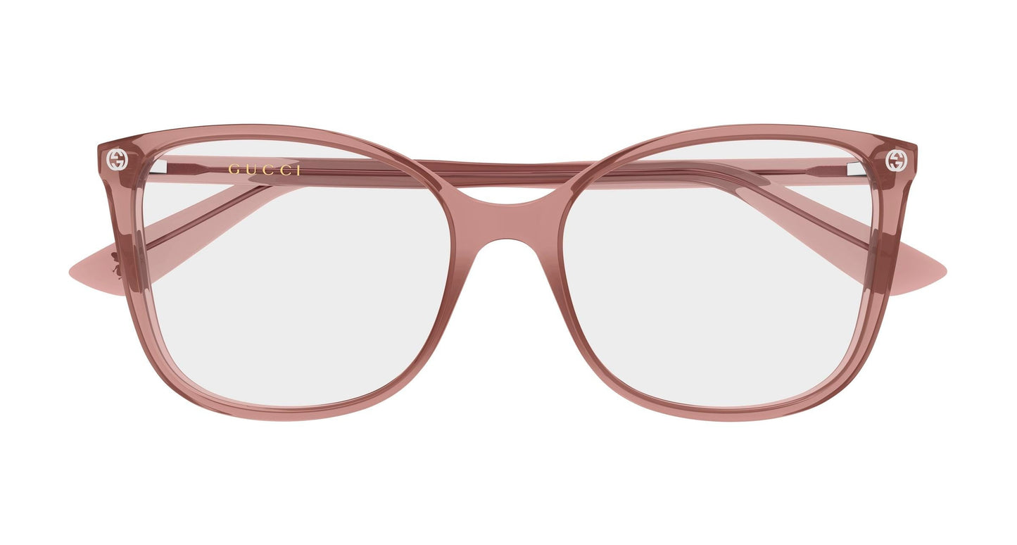 Gucci GG0026O-029 53