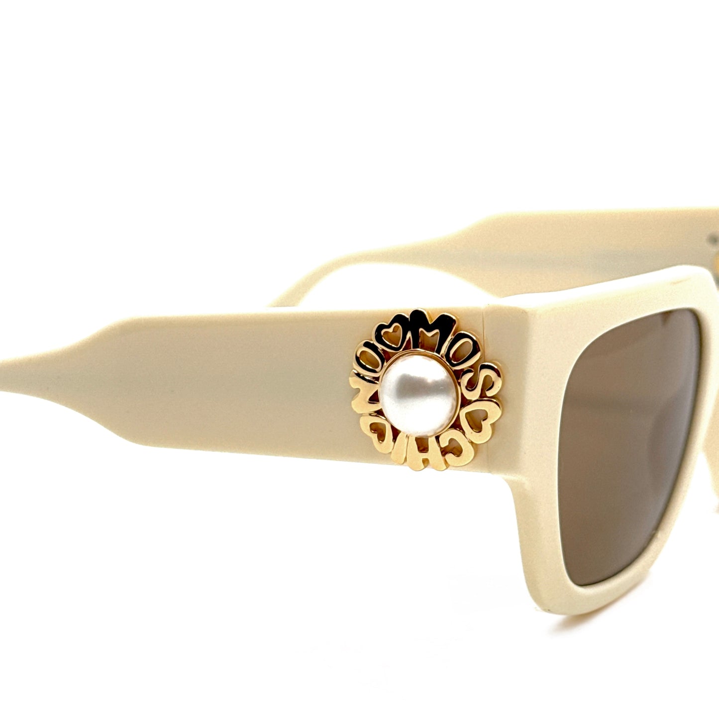 MOSCHINO Sunglasses MOS153/S SZJ70