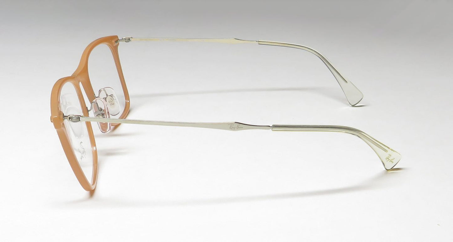 Ray Ban RX7086-5642-49 49mm