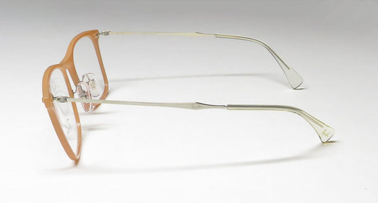 Ray Ban RX7086-5642-49 49mm