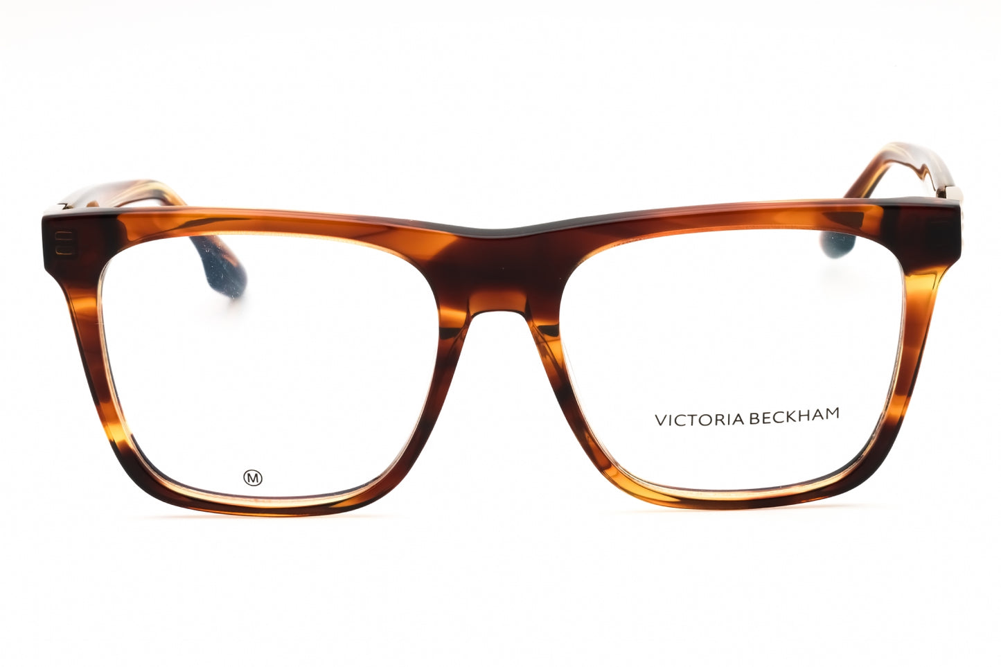 Victoria Beckham  53