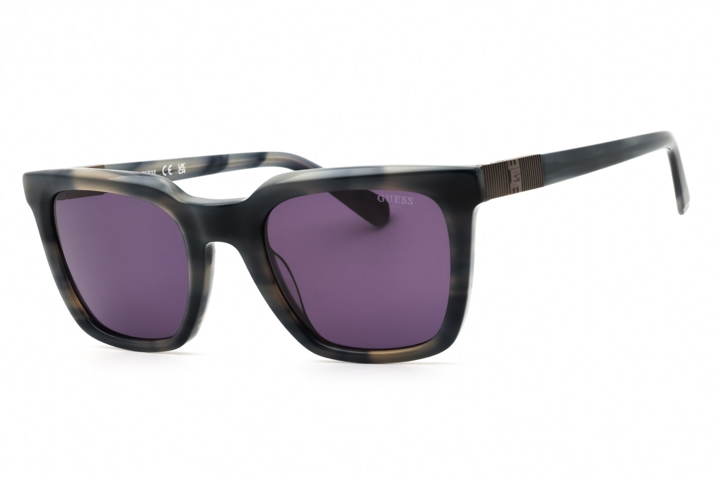 Guess GU00279-92A 51mm