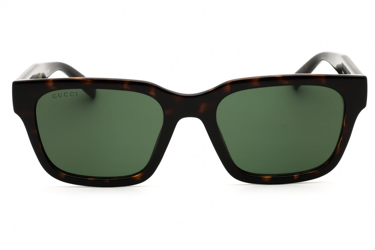 Gucci GG1857S-002 55