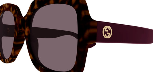 Gucci GG1337S-009 54mm