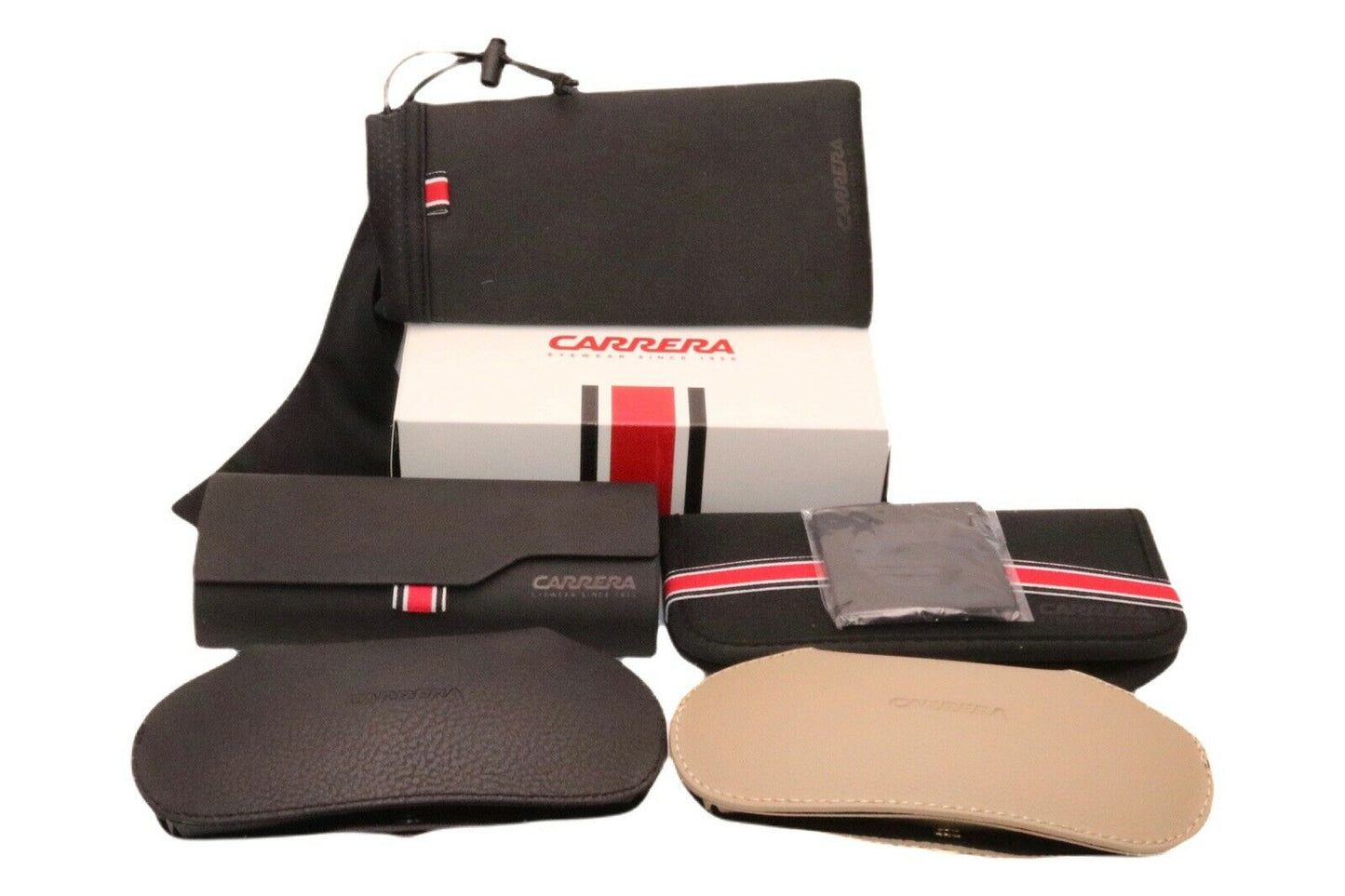 Carrera CARRERA 1048/S-807 HA 58mm