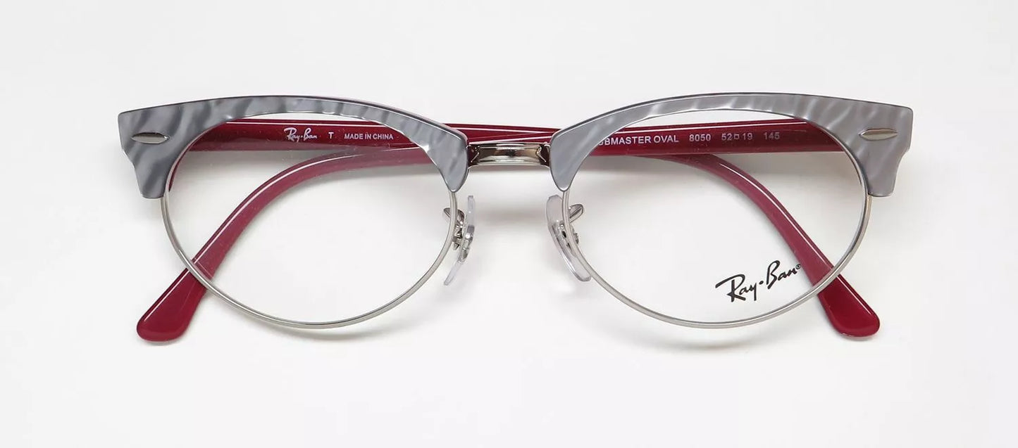 Ray Ban RX3946V-8050 0mm