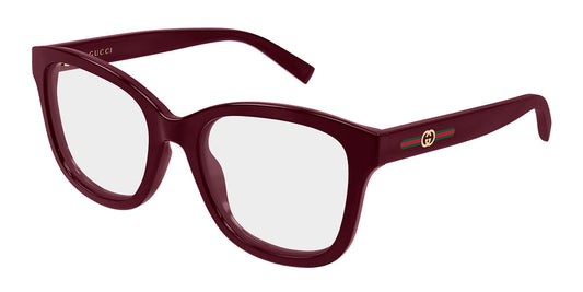 Gucci GG2104o-003 53mm