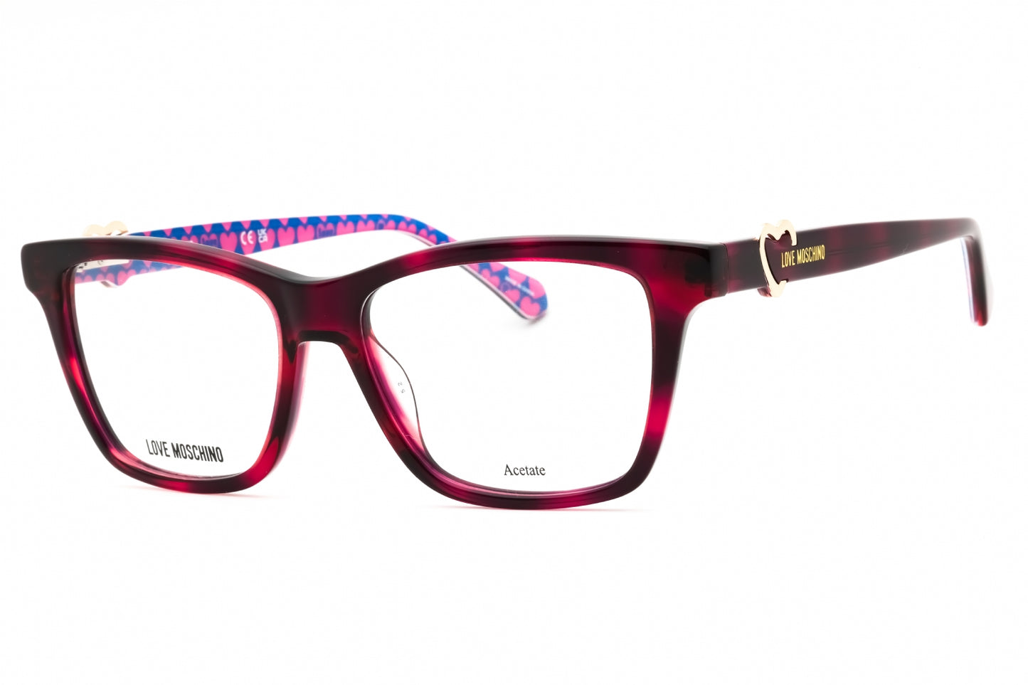 Moschino Love MOL610-0HT8 00 52mm