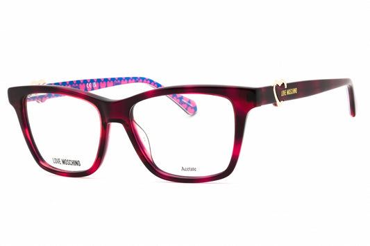 Moschino Love MOL610-0HT8 00 52mm