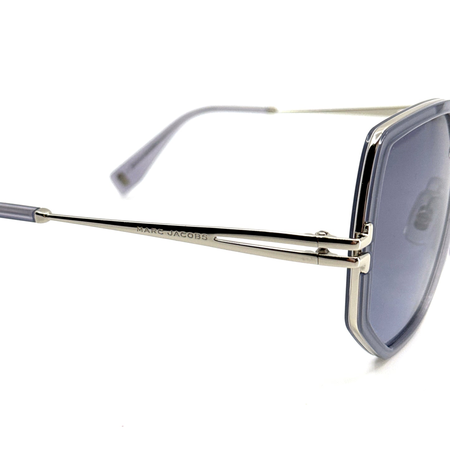 MARC JACOBS Sunglasses MJ1089/S AZVGB