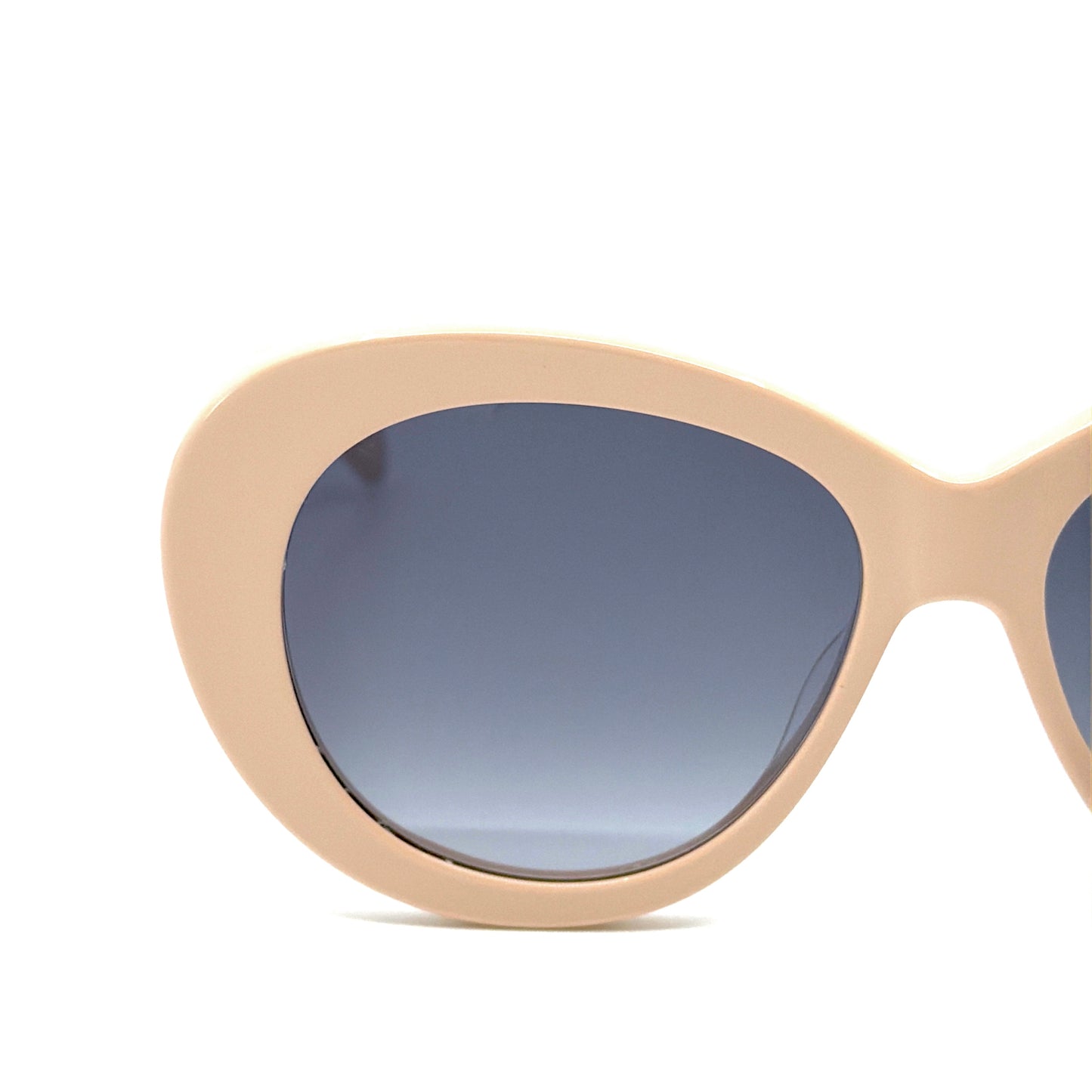 CELINE Sunglasses CL40317U 74B