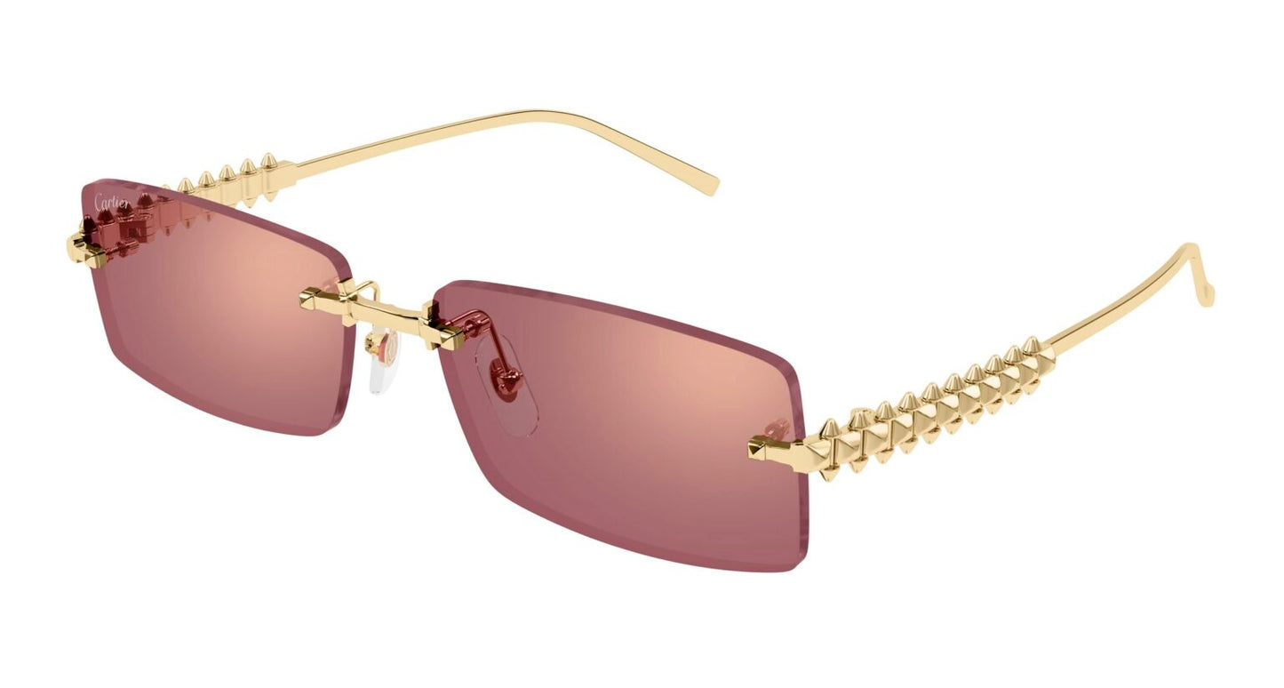Cartier CT0604S-004 57