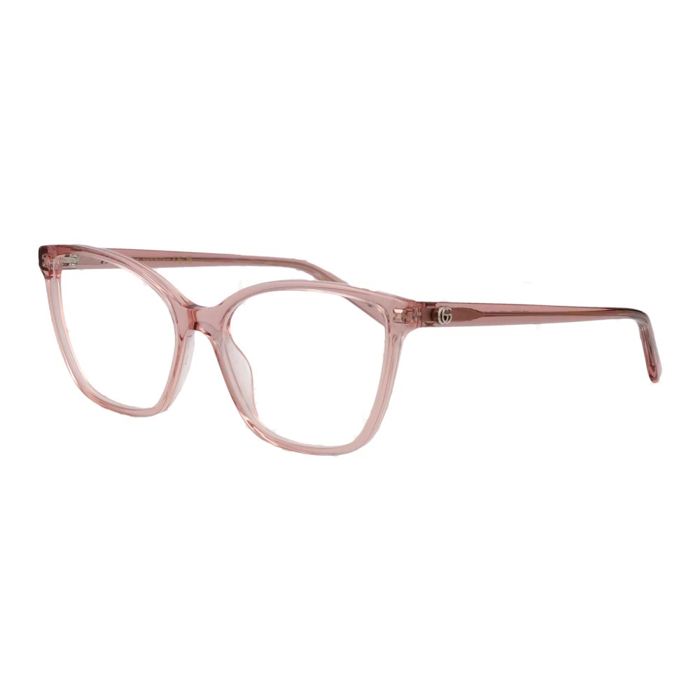 Gucci GG1995o-007 56