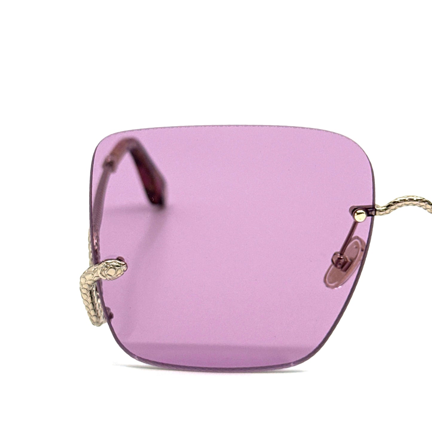 ROBERTO CAVALLI Sunglasses SRC061 0594