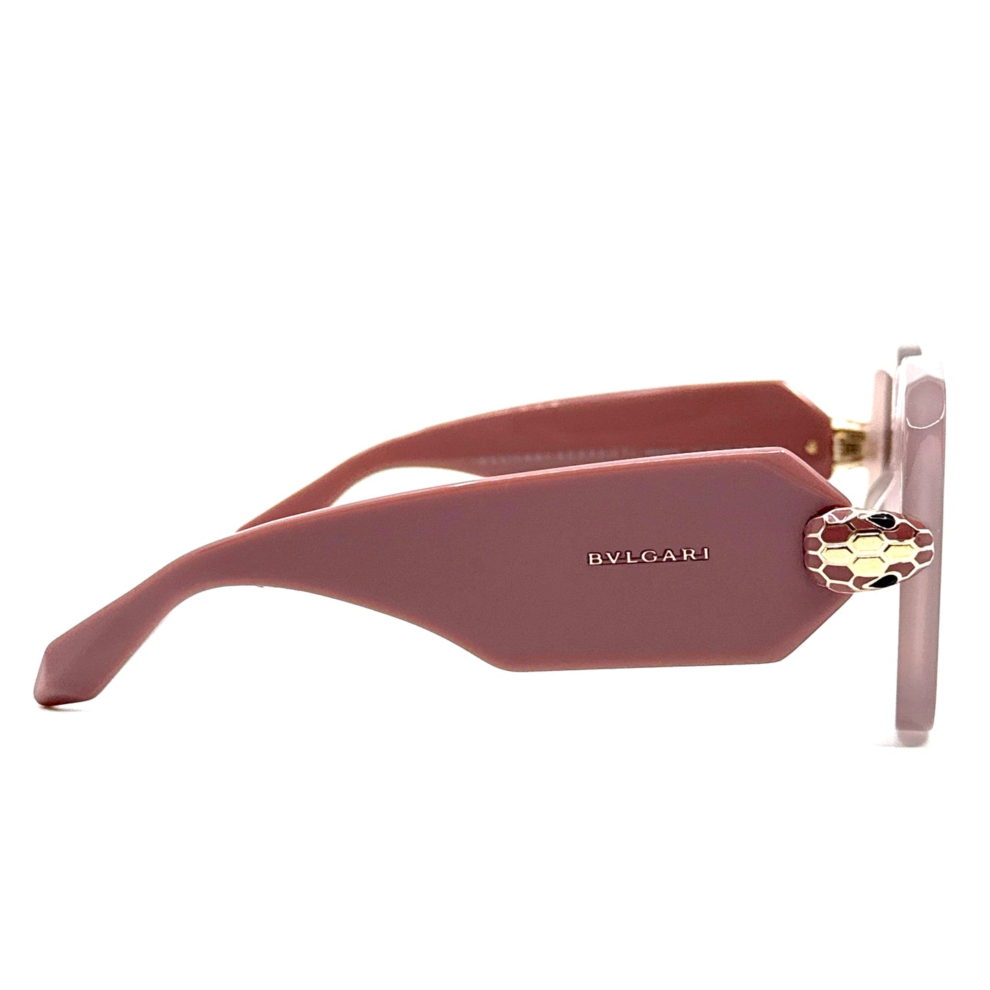 BVLGARI Sunglasses BV40006I 72F