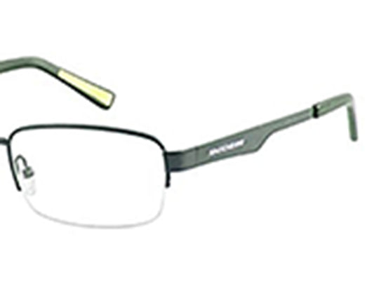 Skechers SE3106-MOL-52