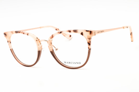 Guess by Marciano GM0351-053 53mm