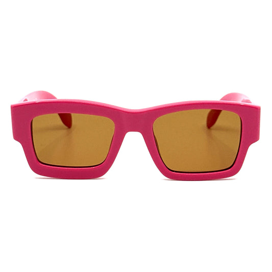 PALM ANGELS Sunglasses PERI021 3060