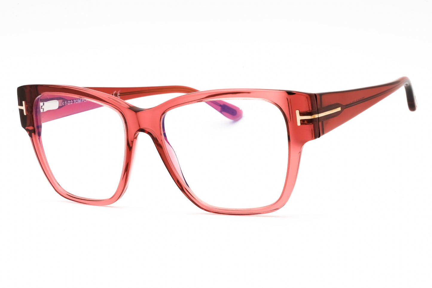 Tom Ford FT5745-B-072-54 54mm