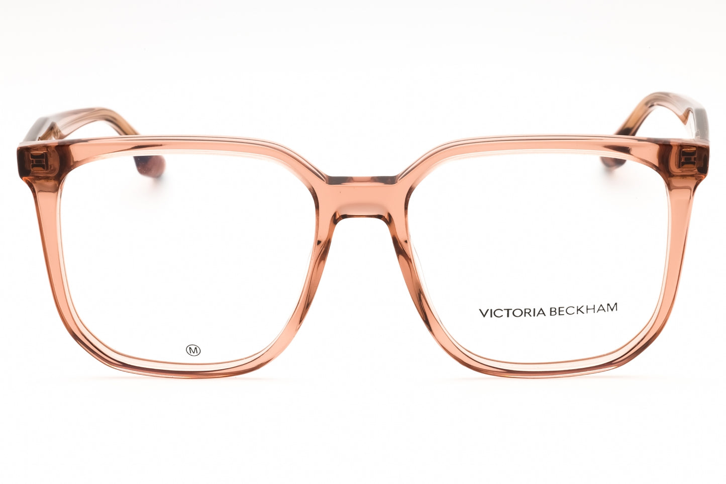 Victoria Beckham  54