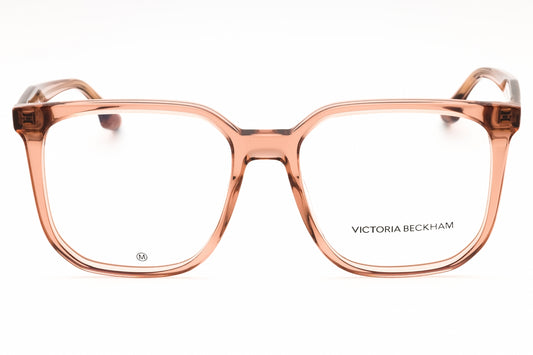 Victoria Beckham  54