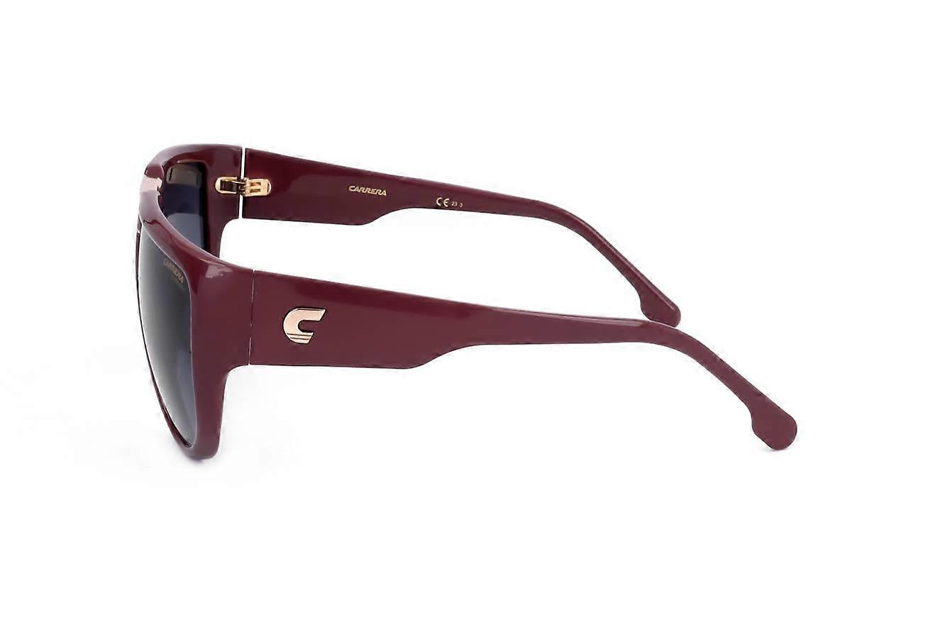 Carrera FLAGLAB-13-0B3V-9O 62mm