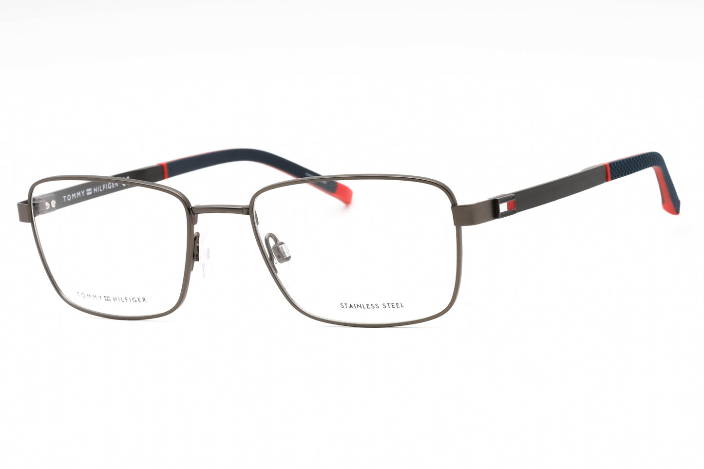 Tommy Hilfiger TH 1946-0R80 00 54mm