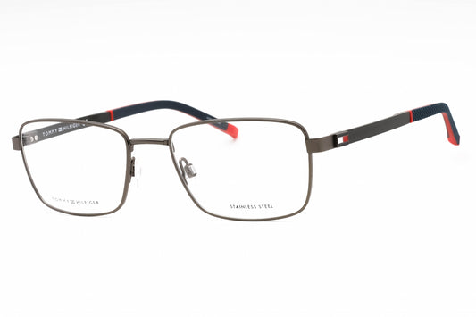 Tommy Hilfiger TH 1946-0R80 00 54mm