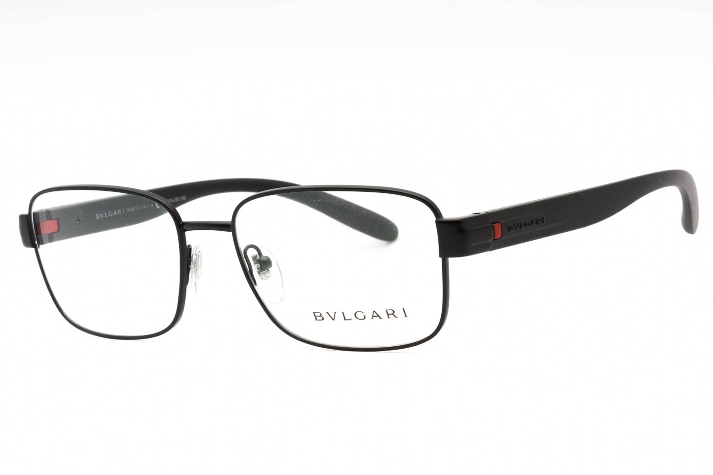 Bvlgari 0BV1113-128 0mm