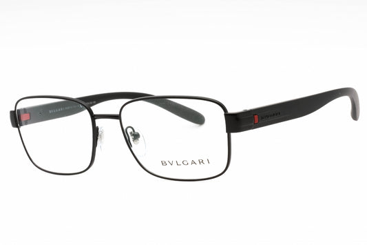 Bvlgari 0BV1113-128 0mm