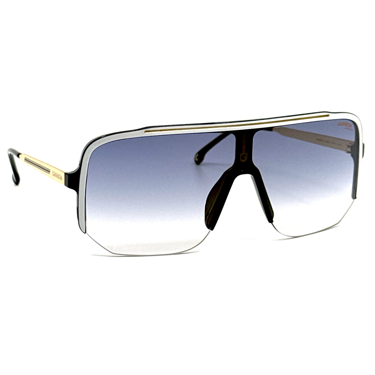 CARRERA Sunglasses 1060/S CCP1V