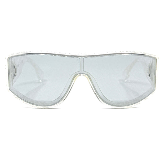 FENDI Sunglasses FE40128I 26C