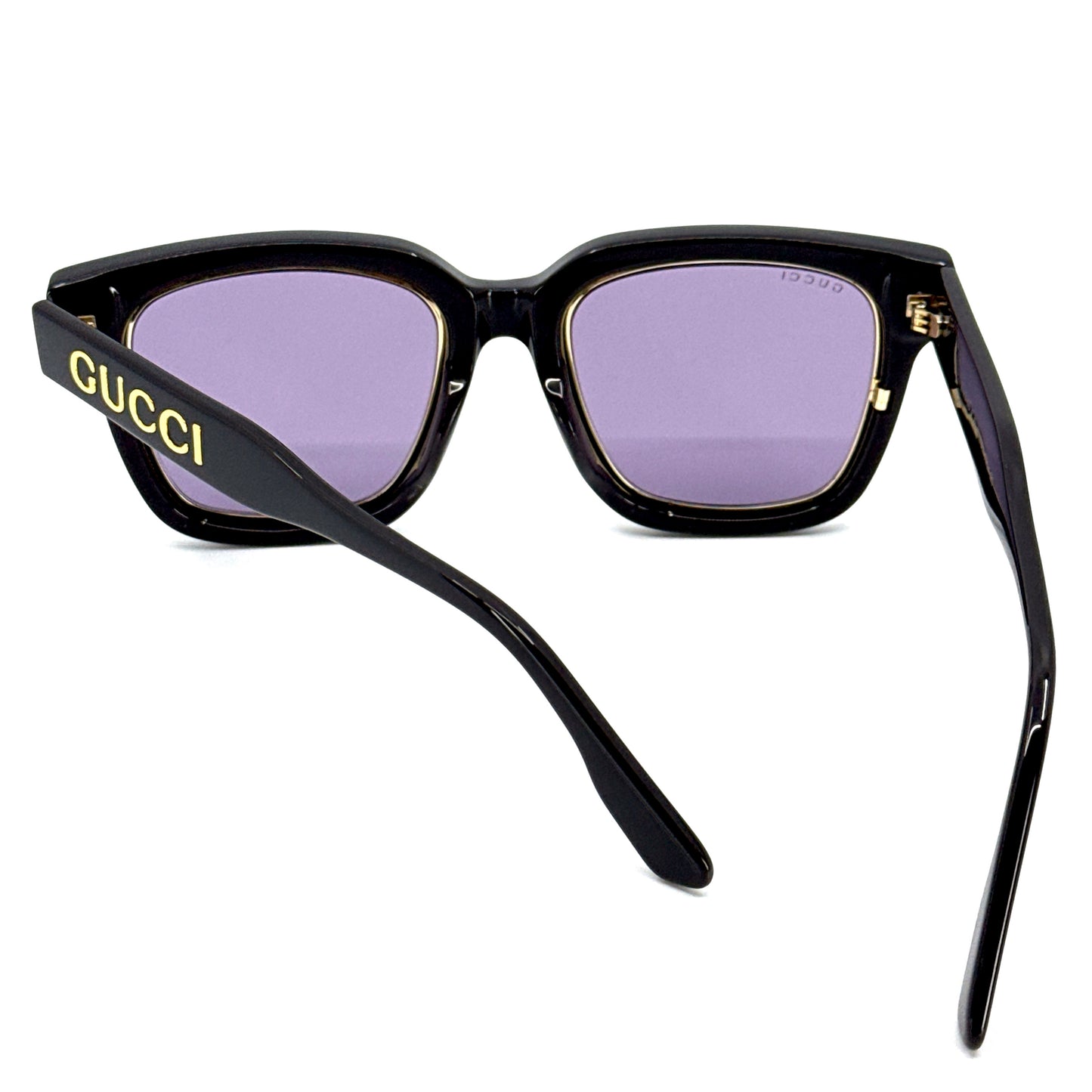 GUCCI Sunglasses GG1136SA 004