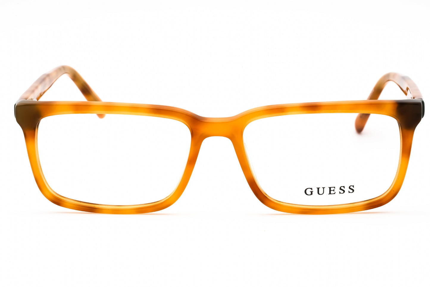 Guess GU50068-053 52mm