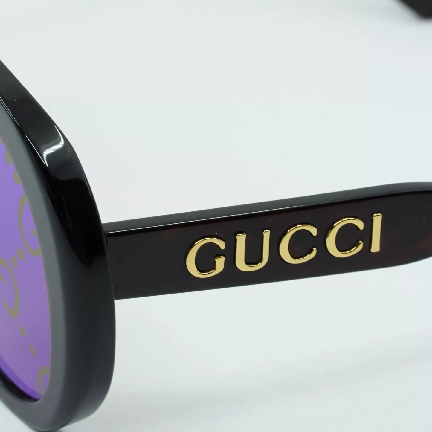 Gucci GG1370S-002-99 99mm