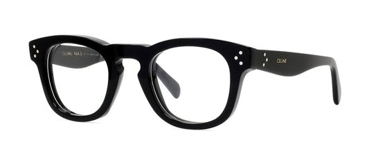 Celine CL50049I-51001 0mm