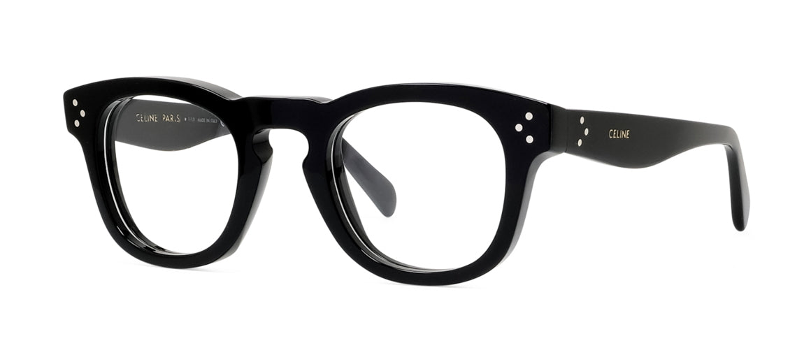 Celine CL50049I-51001 0mm