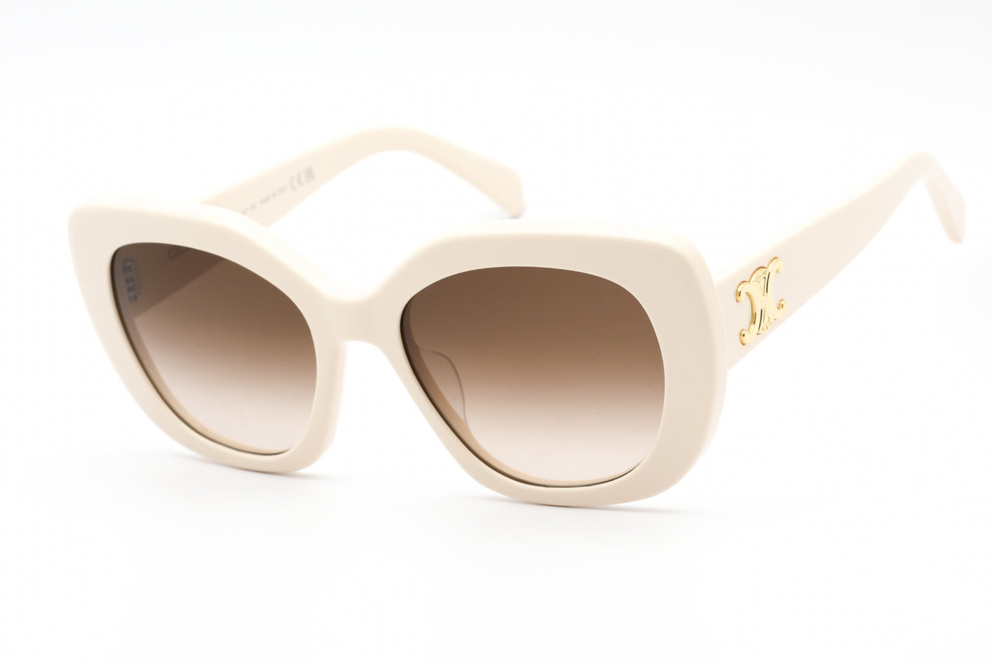 Celine CL40226U-25F 55mm